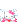Hello Kitty Smilies (686) Smiley – Hello Kitty